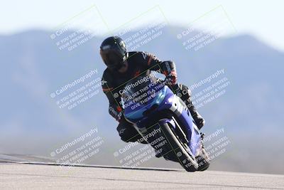 media/Jan-30-2026-2WTD (Fri) [[9b24c6d623]]/4-C Group/Session 5 (Turn 9)/